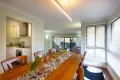 Property photo of 29 Lansdowne Way Chuwar QLD 4306