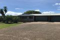 Property photo of 1/12 Fuller Court South Mackay QLD 4740