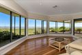 Property photo of LOT 30 Grundy Road Hindmarsh Island SA 5214