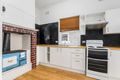 Property photo of 83 Edward Street Molong NSW 2866