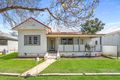 Property photo of 83 Edward Street Molong NSW 2866