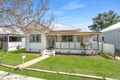 Property photo of 83 Edward Street Molong NSW 2866