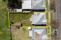 Property photo of 83 Edward Street Molong NSW 2866