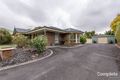 Property photo of 7 Montrose Court Mount Gambier SA 5290