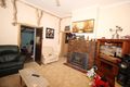 Property photo of 661 Mackintosh Road Cadell SA 5321