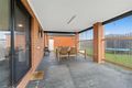 Property photo of 4 Thomas Place Warrnambool VIC 3280