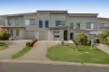 Property photo of 18 Carlin Street Glenvale QLD 4350