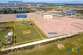 Property photo of 145 Harriott Road Charlemont VIC 3217