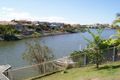 Property photo of 39 Notre Dame Court Varsity Lakes QLD 4227