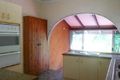 Property photo of 60 Macilwraith Street Manoora QLD 4870