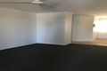 Property photo of 1/12 Fuller Court South Mackay QLD 4740