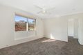 Property photo of 5/121 Balgowlah Road Fairlight NSW 2094
