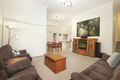 Property photo of 8/120 Bong Bong Road Horsley NSW 2530