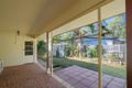 Property photo of 1 Georgia Court New Auckland QLD 4680