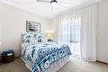 Property photo of 1 Preston Street Point Vernon QLD 4655