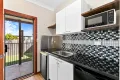 Property photo of 1 Preston Street Point Vernon QLD 4655