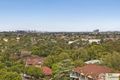 Property photo of 36/36 Albert Street North Parramatta NSW 2151
