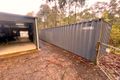 Property photo of 339 Macclesfield Road Silvan VIC 3795