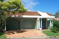 Property photo of 69-71 Crest Drive Currumbin QLD 4223