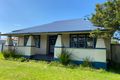 Property photo of 1 Highbury Road Rye VIC 3941