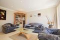 Property photo of 3 Linne Place Hinchinbrook NSW 2168