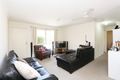 Property photo of 90/1 Resort Drive Robina QLD 4226