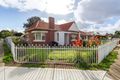 Property photo of 9 Gosport Street Renown Park SA 5008
