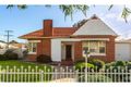 Property photo of 9 Gosport Street Renown Park SA 5008