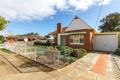 Property photo of 9 Gosport Street Renown Park SA 5008