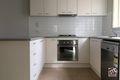 Property photo of 20/235 Scoresby Road Boronia VIC 3155