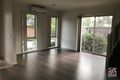 Property photo of 20/235 Scoresby Road Boronia VIC 3155
