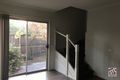 Property photo of 20/235 Scoresby Road Boronia VIC 3155