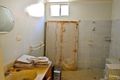 Property photo of 331 Lane Street Broken Hill NSW 2880