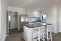 Property photo of 3/1 Johnstone Street Seaford VIC 3198