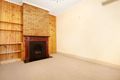 Property photo of 72 Molesworth Street North Melbourne VIC 3051