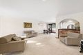 Property photo of 12 Shell Close Croudace Bay NSW 2280