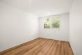 Property photo of 2/125 Clarence Road Indooroopilly QLD 4068