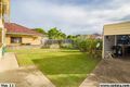 Property photo of 76 Chalk Street Lutwyche QLD 4030