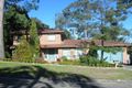 Property photo of 3 Chadley Court Cherrybrook NSW 2126