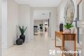 Property photo of 14 Bernly Boulevard Berwick VIC 3806