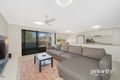 Property photo of 26/212 Dorville Road Carseldine QLD 4034