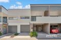 Property photo of 26/212 Dorville Road Carseldine QLD 4034