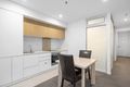 Property photo of 305/10 Balfours Way Adelaide SA 5000