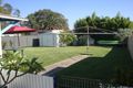 Property photo of 5 Cygnet Street Marks Point NSW 2280