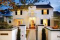 Property photo of 70 Were Street Brighton VIC 3186
