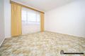 Property photo of 7 Bowser Place Curtin ACT 2605