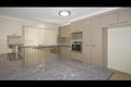 Property photo of 19 Randwick Place Drewvale QLD 4116