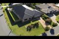 Property photo of 19 Randwick Place Drewvale QLD 4116