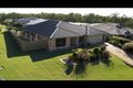 Property photo of 19 Randwick Place Drewvale QLD 4116