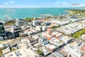 Property photo of 205/8-10 McLarty Place Geelong VIC 3220